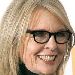 Diane Keaton (1946-2025)